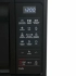 Микроволновая печь Samsung Микроволновая печь Samsung Electronics MC28H5013AK/BW