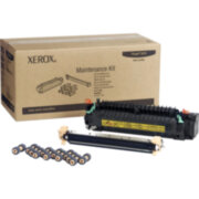 КОМПЛЕКТ ФЬЮЗЕРА РН 4510, 200K Xerox 108R00718