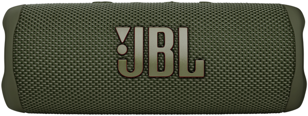 Портативные акустические системы JBL JBLFLIP6GRENAM Портативные акустические системы JBL JBLFLIP6GRENAM