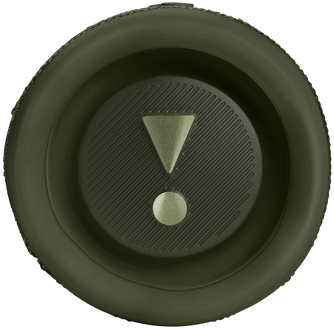 Портативные акустические системы JBL JBLFLIP6GRENAM Портативные акустические системы JBL JBLFLIP6GRENAM