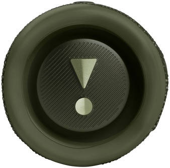 Портативные акустические системы JBL JBLFLIP6GRENAM Портативные акустические системы JBL JBLFLIP6GRENAM