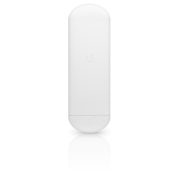 Маршрутизатор Ubiquiti NS-5AC