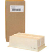 Фильтр DC2045 Xerox 053K91590