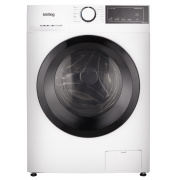 Стиральная машина с паром KORTING Korting KWM 45IS148
