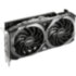 Видеокарта MSI GeForce RTX 3060 Ti VENTUS 2X 8GD6X OC