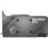 Видеокарта MSI GeForce RTX 3060 Ti VENTUS 2X 8GD6X OC