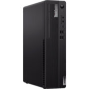 Персональный компьютер Lenovo ThinkCentre M70s (11DBS5NA00) Персональный компьютер Lenovo ThinkCentre M70s (11DBS5NA00)