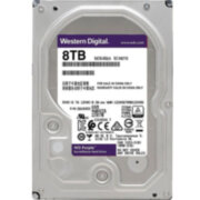 Жесткий диск Western Digital Purple 8TB Жесткий диск Western Digital Purple 8TB