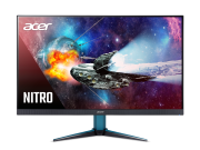 Монитор ACER UM.HV1CD.301 Монитор ACER UM.HV1CD.301