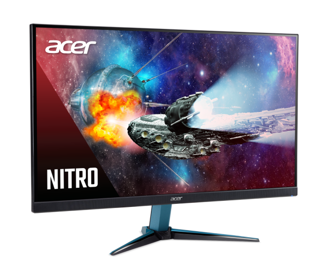 Монитор ACER UM.HV1CD.301 Монитор ACER UM.HV1CD.301