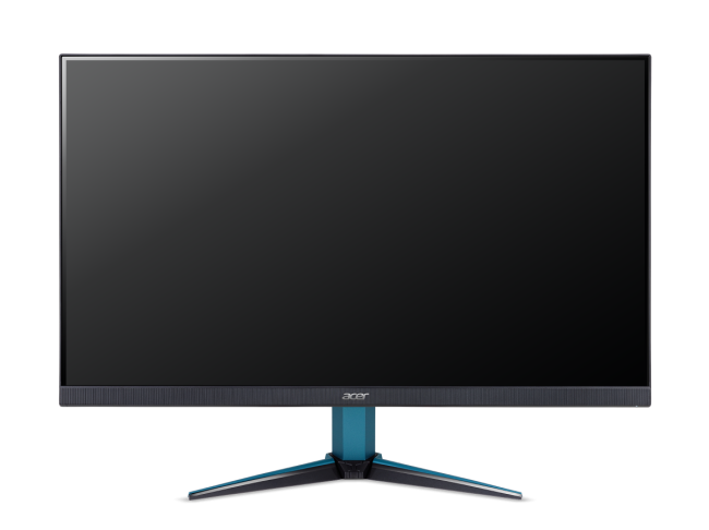 Монитор ACER UM.HV1CD.301 Монитор ACER UM.HV1CD.301