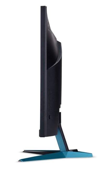 Монитор ACER UM.HV1CD.301 Монитор ACER UM.HV1CD.301