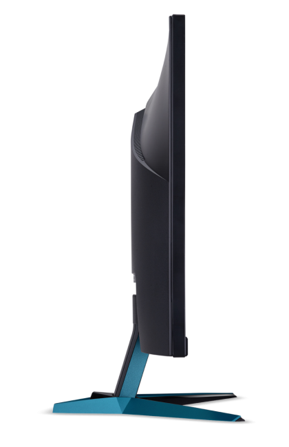 Монитор ACER UM.HV1CD.301 Монитор ACER UM.HV1CD.301