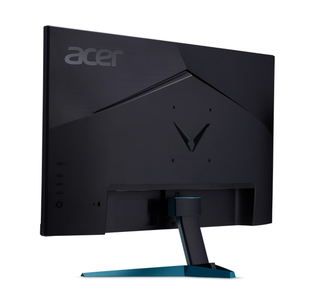 Монитор ACER UM.HV1CD.301 Монитор ACER UM.HV1CD.301