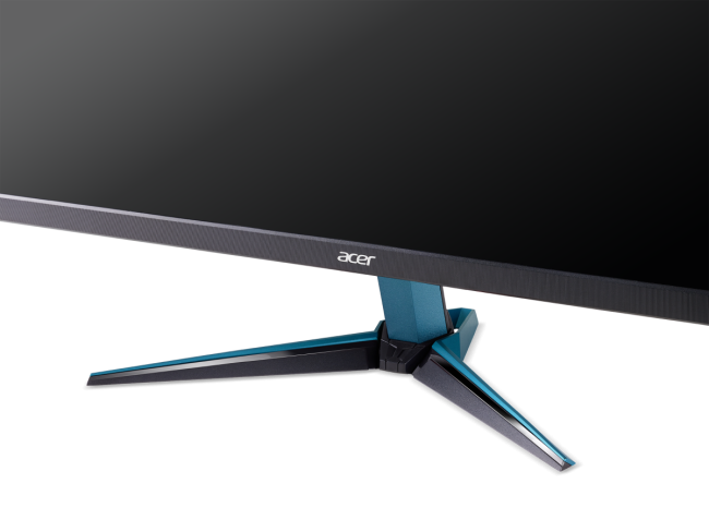 Монитор ACER UM.HV1CD.301 Монитор ACER UM.HV1CD.301