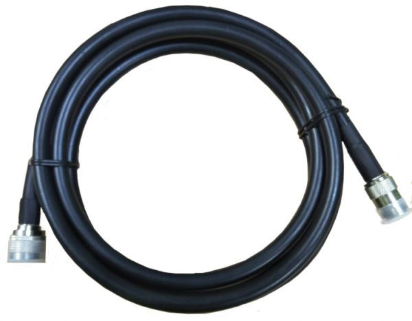 Кабель D-Link ANT24-CB03N/C1A