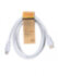Кабель цифровой HDMI19M to HDMI19M, V1.4+3D, 1,8m, TV-COM <CG150SW-1.8M>белый TV-COM HDMI (m) - HDMI (m) 1.8м
