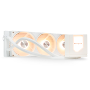 Водяное охлаждение для процессора HSPD W1360-WHAA Водяное охлаждение для процессора HSPD W1360-WHAA