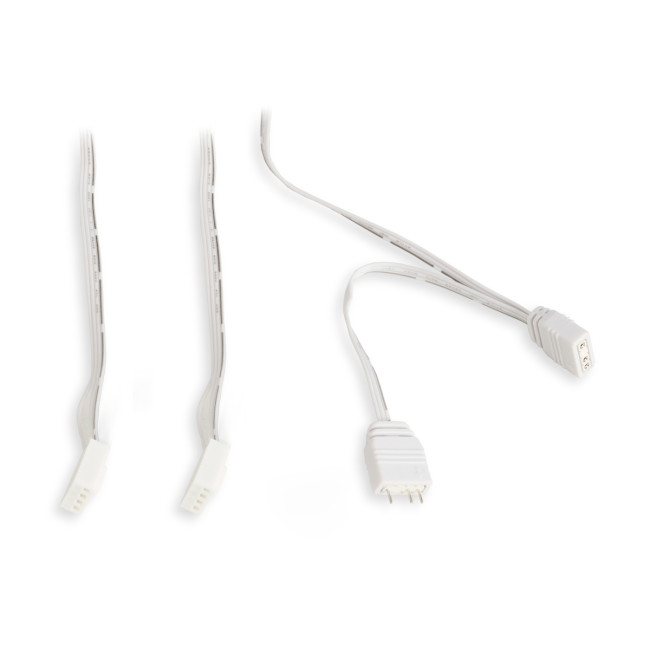 Водяное охлаждение для процессора HSPD W1360-WHAA Водяное охлаждение для процессора HSPD W1360-WHAA