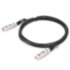 Твинаксиальный медный кабель Кабель FS for Mellanox MC3309130-003 (SFPP-PC03)