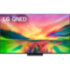 Телевизор ЖК 65" LG LG 65QNED816RA.ARUB
