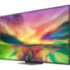 Телевизор ЖК 65" LG LG 65QNED816RA.ARUB