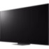 Телевизор ЖК 65" LG LG 65QNED816RA.ARUB