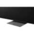 Телевизор ЖК 65" LG LG 65QNED816RA.ARUB
