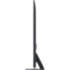 Телевизор ЖК 65" LG LG 65QNED816RA.ARUB