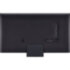 Телевизор ЖК 65" LG LG 65QNED816RA.ARUB