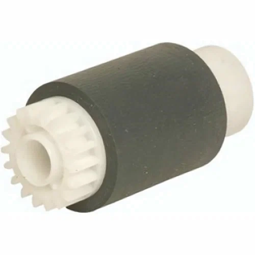 Вал ручной подачи бумаги Ricoh AF031046 Вал ручной подачи бумаги Ricoh AF031046