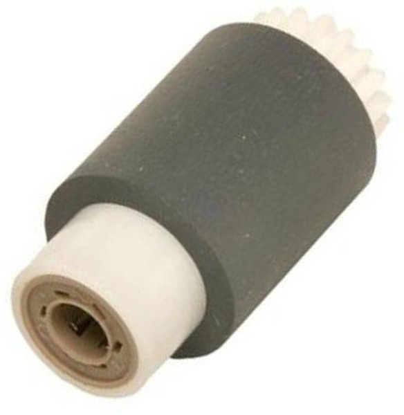 Вал ручной подачи бумаги Ricoh AF031046 Вал ручной подачи бумаги Ricoh AF031046