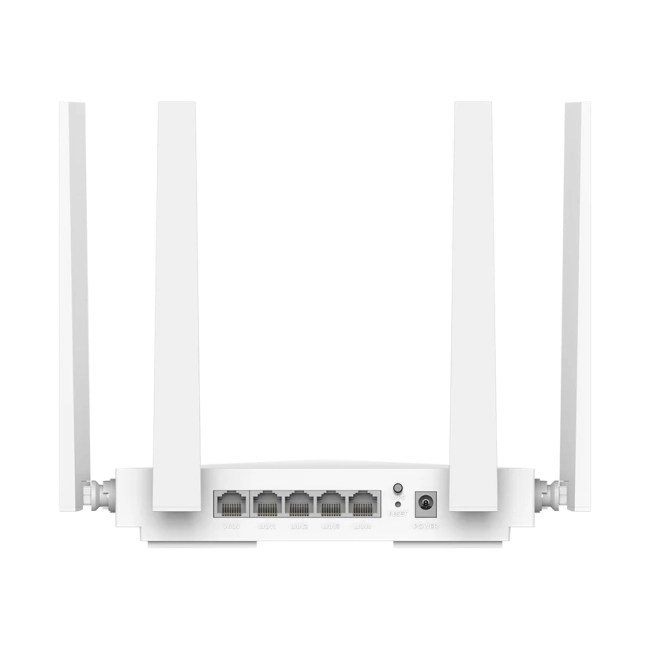 Маршрутизатор Cudy  WR1300S