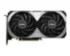 Видеокарта MSI GeForce RTX 4070 VEN