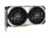 Видеокарта MSI GeForce RTX 4070 VEN