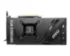 Видеокарта MSI GeForce RTX 4070 VEN