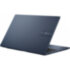 Ноутбук ASUS Vivobook X X1504VA-BQ283 (90NB10J1-M00BN0)