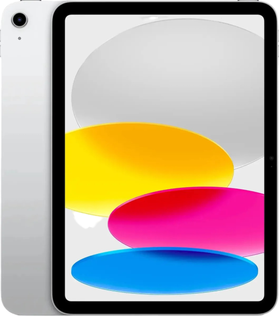 Планшет Apple Apple MD3Y4HN/A