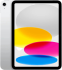 Планшет Apple Apple MD3Y4HN/A