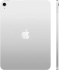 Планшет Apple Apple MD3Y4HN/A