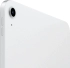 Планшет Apple Apple MD3Y4HN/A