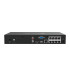Сетевой видеорегистратор TP-Link VIGI NVR1008H-8P