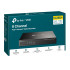 Сетевой видеорегистратор TP-Link VIGI NVR1008H-8P
