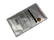 - CET CET6794N - CET CET6794N