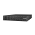Батарейный блок для ИБП ИБП (Online) CyberPower OL1000ERTXL2U/OL1500ERTXL2U, 25.6кг. CyberPower BPE36V60ART2U