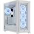 Корпус без блока питания Corsair CC-9011233-WW