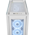 Корпус без блока питания Corsair CC-9011233-WW