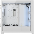 Корпус без блока питания Corsair CC-9011233-WW
