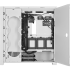 Корпус без блока питания Corsair CC-9011233-WW
