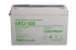 Аккумуляторная батарея PS solar (gel) CyberPower GR 12-100 / 12 В 100 Ач Батарея аккумуляторная для ИБП CyberPower Professional Solar series GR 12-100